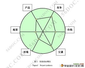 房地产前期策划毕业论文