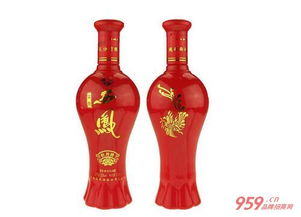 石家庄加盟白酒品牌排行榜（石家庄加盟白酒品牌排行榜最新）