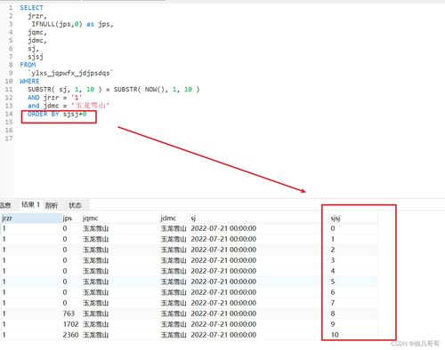 mysql or用什么代替(mongodb能代替mysql吗)