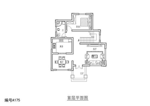 如今的农村在自建房,谁家还没有图纸的 栋栋都是精品