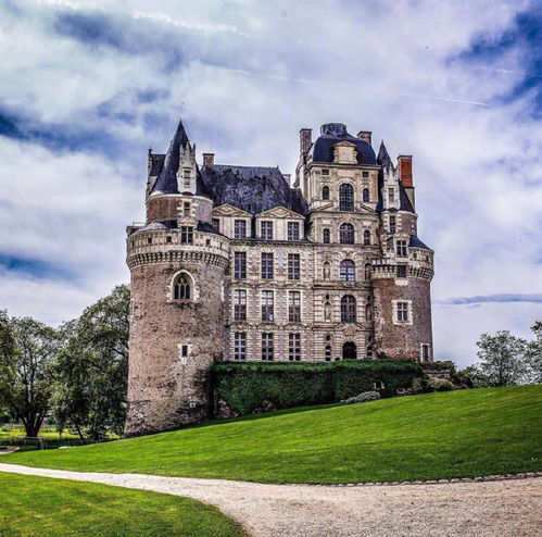 欧洲Top10城堡照,最喜欢哪一座 带着微博 堆糖,美图壁纸兴趣社区 