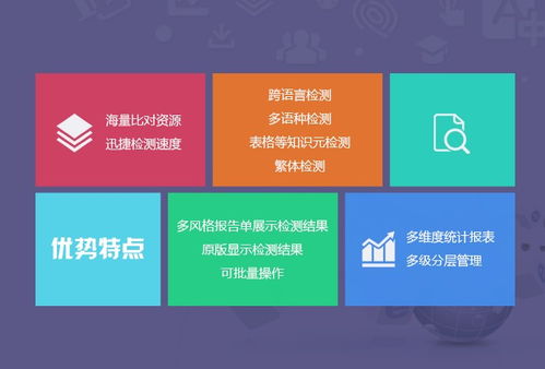 知网查重有修改意见