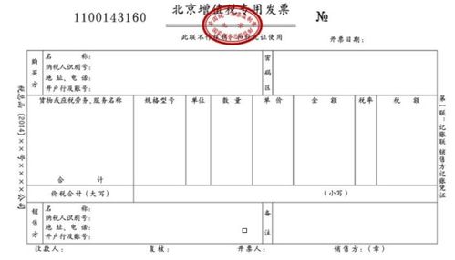 请问在申报个人税时，出现申报失败，并写着要罚款是怎么回事？该怎么处理？