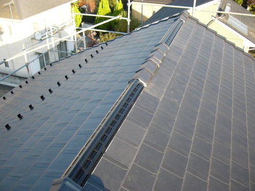 屋顶隔热膜有用吗 屋顶隔热膜的作用