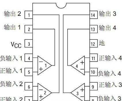 经验总结丨25种电磁炉维修实例分享