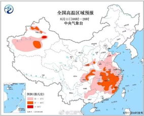 六安人挺住 台风 摩羯 即将横扫六安