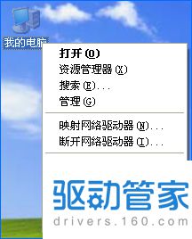 查重偏低怎么办？这里有解决方案