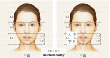 胡子影响着一个人的外观 气质,但九成男生留胡子都不会好看