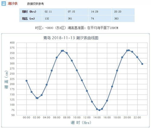 石林香烟28000元 (石林香烟，多少钱、品牌一条一包) - 6 - 680860香烟网