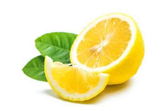 柠檬能存储多长时间 柠檬切开后可以放多久