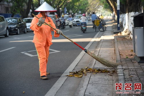 致敬 国庆假期坚守岗位的劳动者 