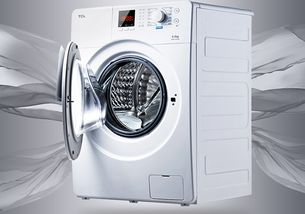 royalstar是什么牌子的洗衣机