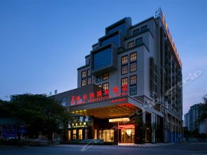桂林最新点评五星级酒店排行榜,桂林最新点评五星级酒店排名 