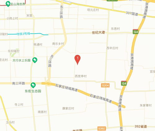 石家庄市染料厂怎么样？