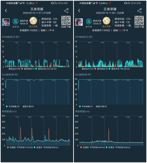 5g网络什么时候出(中国5g网络什么时候出)