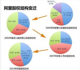 股权比率是什么意思呢？