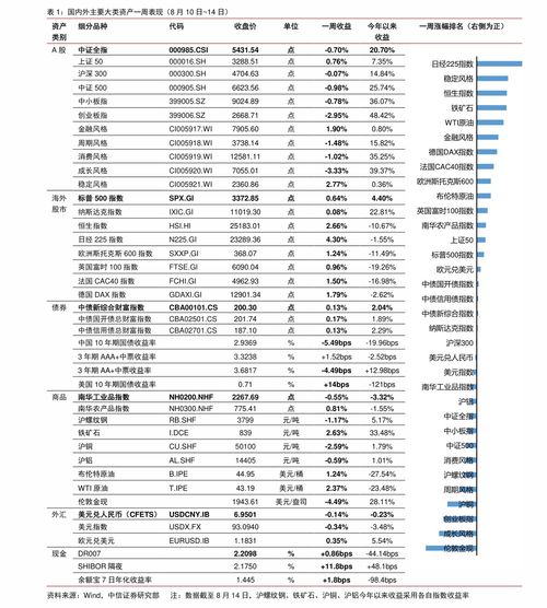 中国最好的机器人公司可以去吗