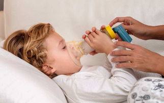 宝宝咳嗽 感冒 发烧怎么办 让孩子少生病的5个妙招