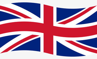 英国国旗素材图片免费下载 高清png 千库网 图片编号9068890 
