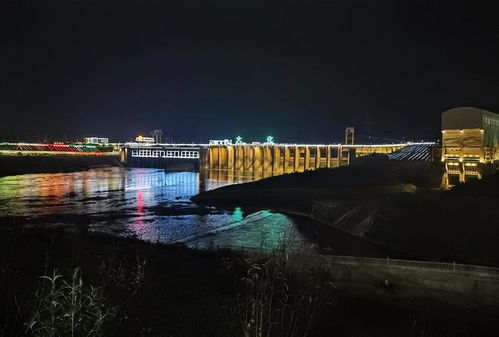 如何用手机拍摄漂亮的夜景照片(如何用手机拍摄漂亮的夜景照片视频)