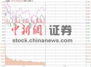 太源石油股票编号多少