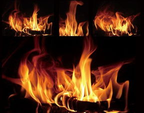 火的使用对人类有什么意义