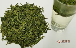 中国绿茶有哪些品种 绿茶的四大种类