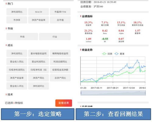 刚刚,警钟再次敲响 又一个 金饭碗 即将消失