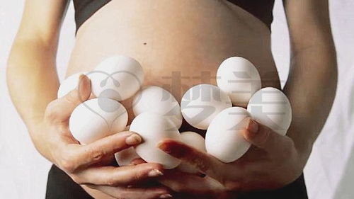 试管婴儿促排卵会影响卵巢中卵子的储备吗？