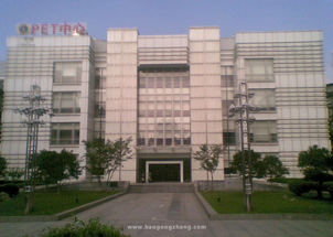 同济大学医学院属于什么水平(同济医科大学在哪里)