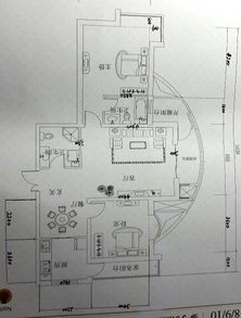 烟道的风水(烟道风水处理)