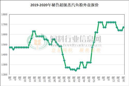 炒外盘价格怎么样？还会涨吗？