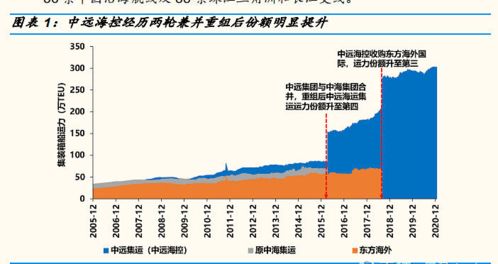 海得利股票发行价是多少