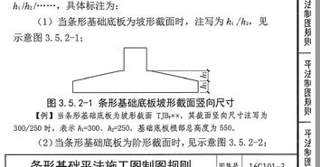 Djp05，400什么意思