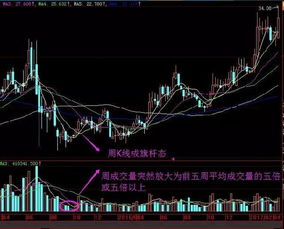 庄股在洗盘的过程中，如果遇到了另一个实力更强的机构，把筹码都吸走了，那他怎么办？