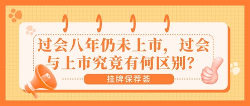 在哪里能看到最新的上市公司的中报了？