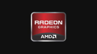 amd641(超频AMD641与AMD651K的区别？)