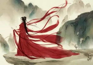 揭秘中国古代女神巫山神女瑶姬的真实身份原来是她 