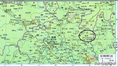 榆树市属于哪个省份榆树市相关介绍-图2