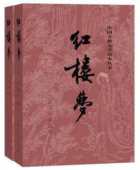 最宝贵的名言—中国十大国粹经典语录？