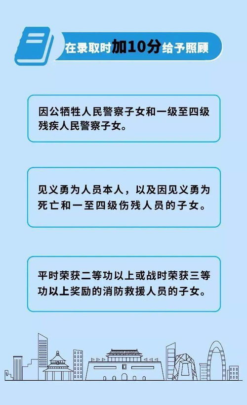 2021年北京中招政策发布？2022年北京市中招计划说明