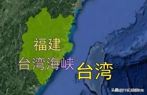 台岛民调显示 岛内85 的人是不支持统一的 大陆是否考虑武力