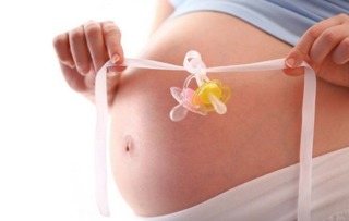 怀孕初期症状详解,如何应对各种不适呢