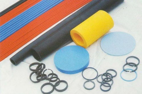 包覆氟塑料密封圈专利-包覆氟塑料密封圈专利是什么
