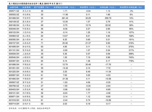 云霄香烟批发价目表最新消息，云霄香烟批发联系方式？ - 4 - 680860香烟网