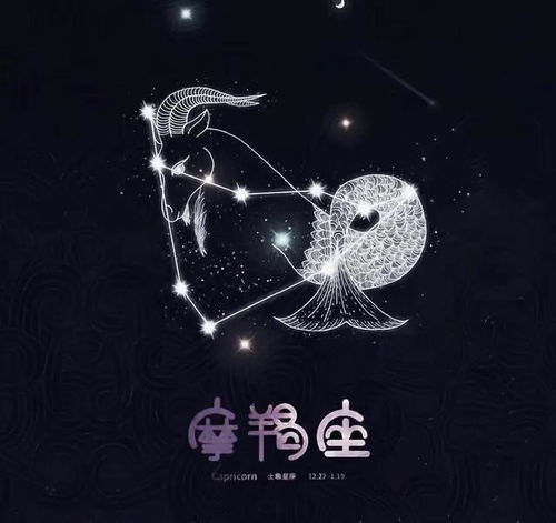 星座周运势,摩羯座 双鱼座 水瓶座 3 13 19