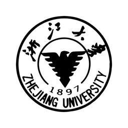 八一八北大,清华等名牌大学的校徽设计 