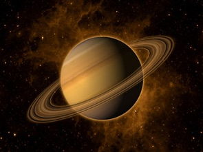 土星逆行 4月6日 8月25日 对12星座的影响 