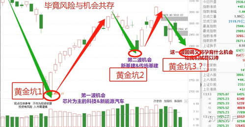 美国是否救股市通过？