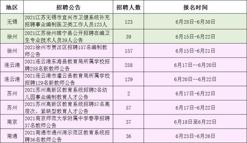 大学生本科毕业论文查重系统知网pmlc